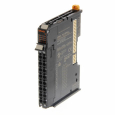 CP-231 - I/O Module - (mulitple Input Module)